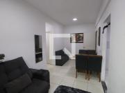 Apto, Jardim Sulacap, 3 Quartos, 72 m2 Rio de Janeiro