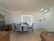 Apto, Jardim Sumaré, 2 Quartos, 75 m2 Ribeirão Preto