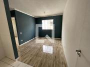 Apto, Jardim Suzanopolis, 2 Quartos, 54 m2 Suzano