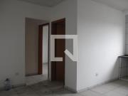 Apto, Jardim Suzanopolis, 2 Quartos, 55 m2 Suzano