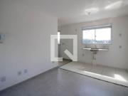 Apto, Jardim Taboão, 1 Quarto, 41 m2 São Paulo