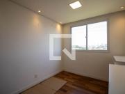 Apto, Jardim Taboão, 2 Quartos, 40 m2 São Paulo