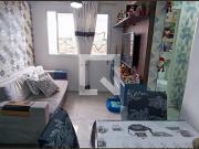 Apto, Jardim Taboão, 2 Quartos, 41 m2 São Paulo