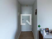Apto, Jardim Taboão, 2 Quartos, 41 m2 São Paulo