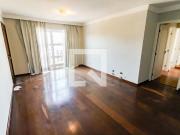 Apto, Jardim Taboão, 3 Quartos, 110 m2 São Paulo