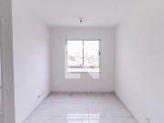 Apto, Jardim Teresa, 2 Quartos, 45 m2 São Paulo