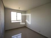 Apto, Jardim Teresa, 2 Quartos, 60 m2 São Paulo