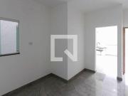 Apto, Jardim Tiete, 2 Quartos, 42 m2 São Paulo