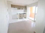 Apto, Jardim Topazio, 2 Quartos, 42 m2 São José dos Campos