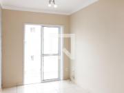 Apto, Jardim Três Irmãos, 2 Quartos, 54 m2 Vinhedo