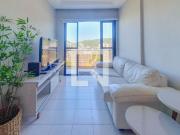 Apto, Jardim Três Marias, 1 Quarto, 44 m2 Guarujá Apto, Jardim Três Marias, 1 Quarto, 44 m2 Guarujá