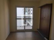 Apto, Jardim Tres Marias, 1 Quarto, 47 m2 São Paulo Apto, Jardim Tres Marias, 1 Quarto, 47 m2 São Paulo