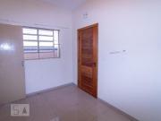 Apto, Jardim Tres Marias, 1 Quarto, 48 m2 São Paulo