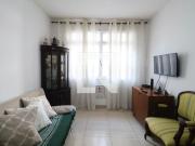 Apto, Jardim Três Marias, 1 Quarto, 70 m2 Guarujá
