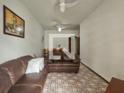 Apto, Jardim Três Marias, 4 Quartos, 100 m2 Guarujá