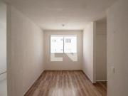 Apto, Jardim Tres Marias, 2 Quartos, 40 m2 São Paulo