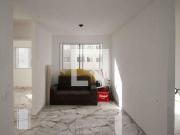 Apto, Jardim Tres Marias, 2 Quartos, 41 m2 São Paulo