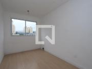 Apto, Jardim Tres Marias, 2 Quartos, 42 m2 São Paulo