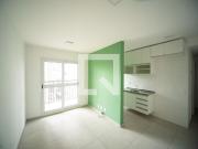 Apto, Jardim Tres Marias, 2 Quartos, 47 m2 São Paulo Apto, Jardim Tres Marias, 2 Quartos, 47 m2 São Paulo
