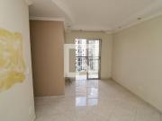 Apto, Jardim Tres Marias, 2 Quartos, 49 m2 São Paulo