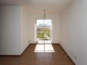 Apto, Jardim Tres Marias, 2 Quartos, 49 m2 São Paulo