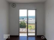 Apto, Jardim Tres Marias, 2 Quartos, 50 m2 São Paulo