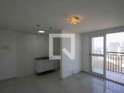 Apto, Jardim Tres Marias, 2 Quartos, 52 m2 São Paulo