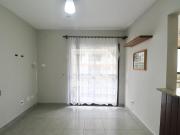 Apto, Jardim Três Marias, 2 Quartos, 65 m2 Guarujá