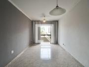 Apto, Jardim Três Marias, 2 Quartos, 69 m2 Guarujá