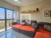 Apto, Jardim Três Marias, 2 Quartos, 73 m2 Guarujá Apto, Jardim Três Marias, 2 Quartos, 73 m2 Guarujá