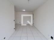 Apto, Jardim Três Marias, 2 Quartos, 75 m2 Guarujá