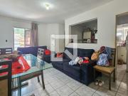 Apto, Jardim Três Marias, 2 Quartos, 80 m2 Guarujá