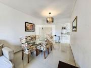 Apto, Jardim Três Marias, 2 Quartos, 85 m2 Guarujá