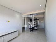 Apto, Jardim Tres Marias, 2 Quartos, 92 m2 São Paulo