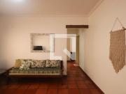 Apto, Jardim Três Marias, 2 Quartos, 97 m2 Guarujá