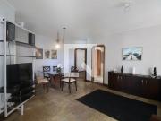 Apto, Jardim Três Marias, 3 Quartos, 104 m2 Guarujá