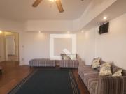 Apto, Jardim Três Marias, 3 Quartos, 200 m2 Guarujá