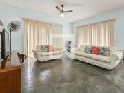 Apto, Jardim Três Marias, 5 Quartos, 296 m2 Guarujá