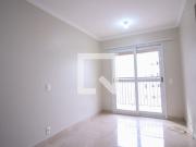 Apto, Jardim Tres Marias, 3 Quartos, 58 m2 São Paulo