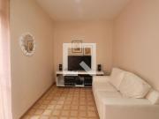 Apto, Jardim Três Marias, 3 Quartos, 76 m2 Guarujá