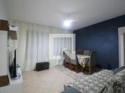 Apto, Jardim Três Marias, 3 Quartos, 86 m2 Guarujá