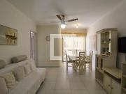 Apto, Jardim Três Marias, 3 Quartos, 90 m2 Guarujá Apto, Jardim Três Marias, 3 Quartos, 90 m2 Guarujá