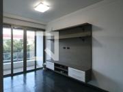 Apto, Jardim Três Marias, 4 Quartos, 105 m2 Guarujá