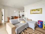 Apto, Jardim Três Marias, 4 Quartos, 240 m2 Guarujá