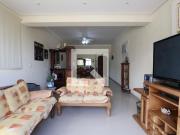 Apto, Jardim Três Marias, 4 Quartos, 255 m2 Guarujá