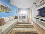 Apto, Jardim Três Mariasn, 2 Quartos, 80 m2 Guarujá