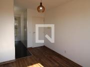 Apto, Jardim Umarizal, 2 Quartos, 39 m2 São Paulo