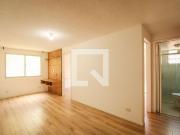 Apto, Jardim Umarizal, 2 Quartos, 52 m2 São Paulo