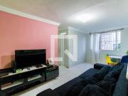 Apto, Jardim Umuarama, 2 Quartos, 62 m2 São Paulo