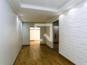 Apto, Jardim Umuarama, 2 Quartos, 85 m2 São Paulo